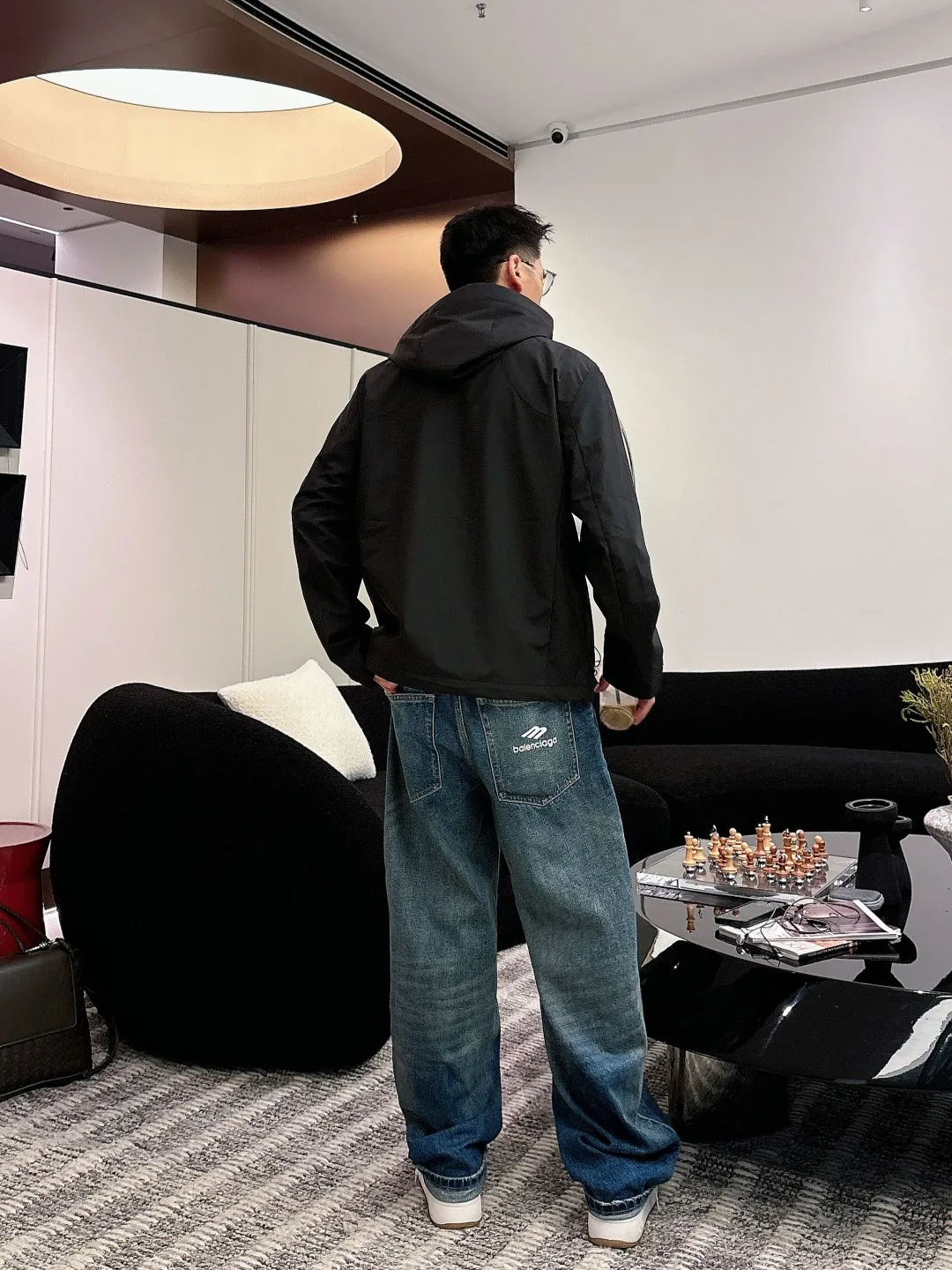Same Style， ， 2026 New Arrival ，Original Premium Breathable ， ， ， Quality。 ， Sizes：M～3XL，